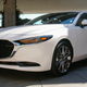 Photo: Justin Westbrook/Jalopnik